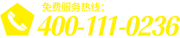 tel