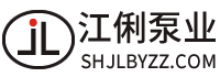 李師兄